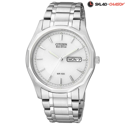 Citizen BM8430-59AE фото