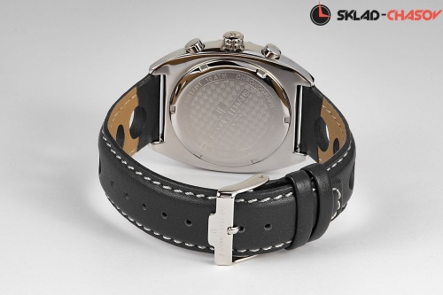 Наручные часы 1-2041B, Jacques Lemans фото фото 2