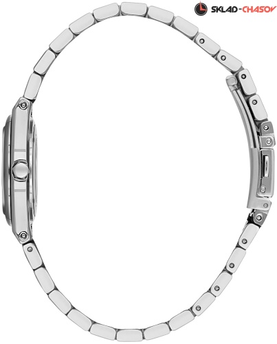 Часы Bigotti BG.1.10618-1 фото фото 2