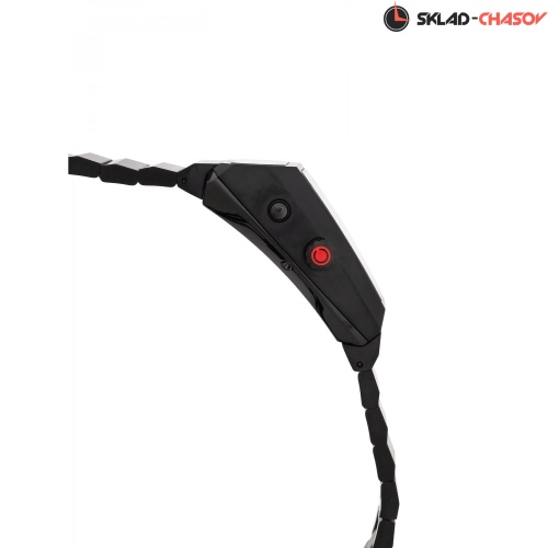 Слава 9004737/100-GL32 фото фото 5