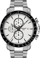 Tissot T106.427.11.031.00 фото