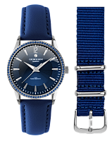 George Kini GK-07-21 фото