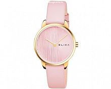 Elixa E142-L632 фото