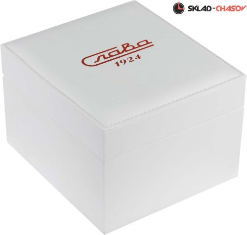 Слава 0930557/300-2428 фото фото 6