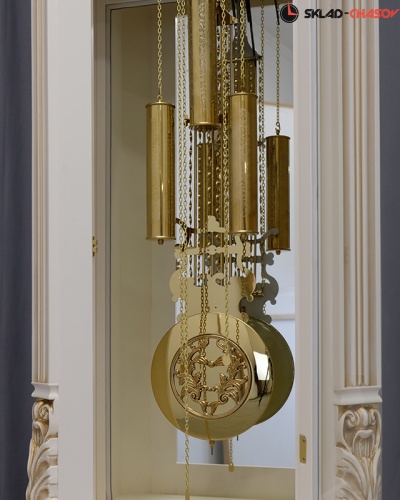 Columbus CR2092-451 фото фото 8