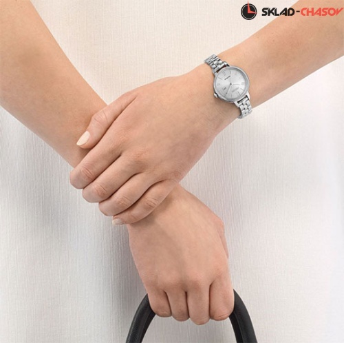 Citizen EW2440-88A фото фото 4