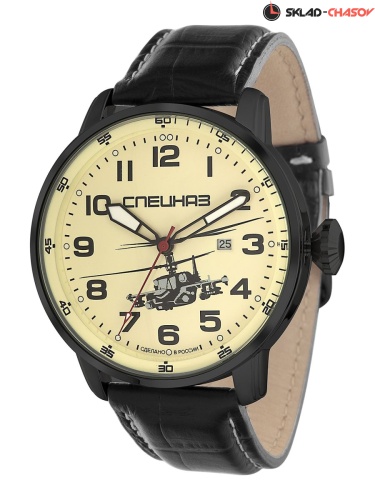 Спецназ Атака С2874414-2115-05 фото