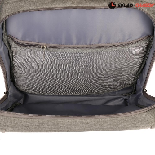 Рюкзак с отпечатком пальца PRIME RWG фото фото 5