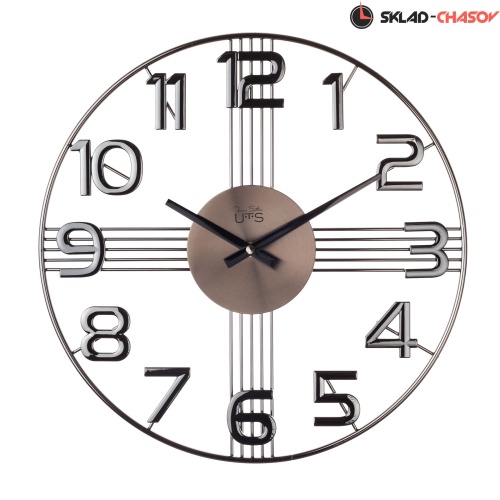 Tomas Stern 8063 фото