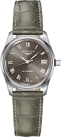 Longines L2.257.4.71.3 фото