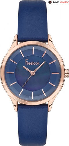 Freelook Eiffel F.1.1065.01 фото