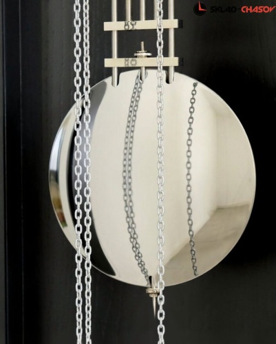 Напольные часы Columbus CR2431-451 фото фото 4