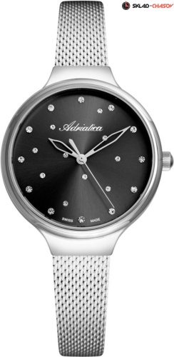 Женские Adriatica Milano A3723.5144Q фото