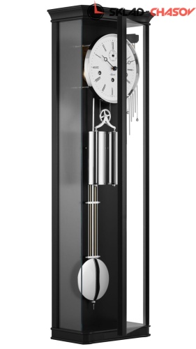 Hermle 71009-740351 фото фото 2