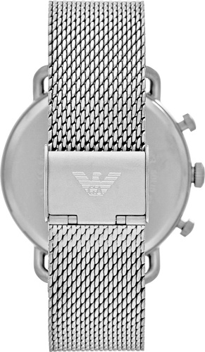 Emporio Armani AR11383 фото фото 3