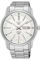 Seiko SNKP09K1 фото