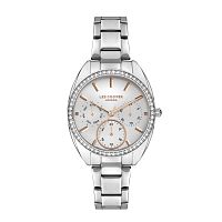 Lee Cooper LC07408.330 женские фото