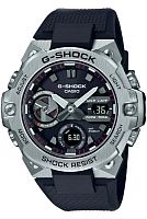 Casio GST-B400-1A фото