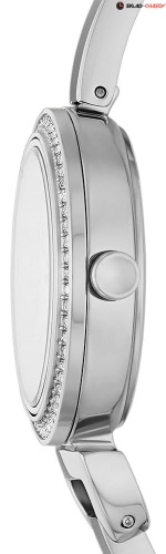 Наручные часы DKNY NY6675SET фото фото 3