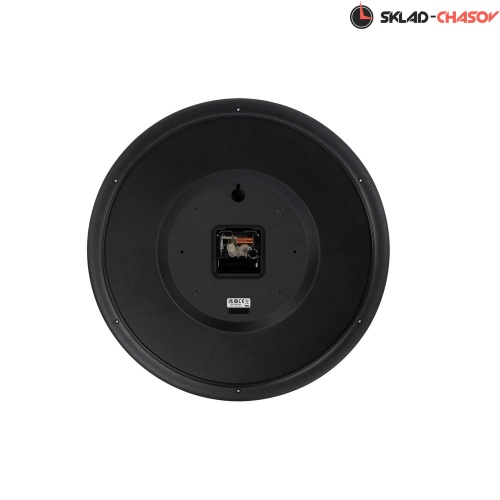 Настенные часы Seiko QXA824B фото фото 2