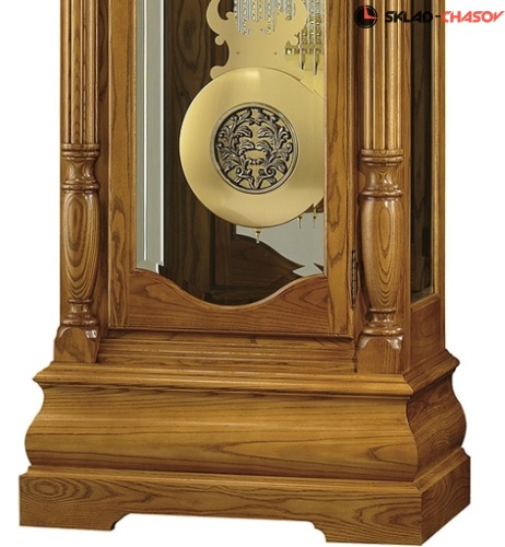 Howard Miller 611-144 Scarborough фото фото 2