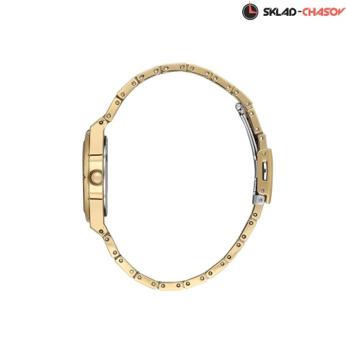 Bigotti BG.1.10559-2 фото фото 2