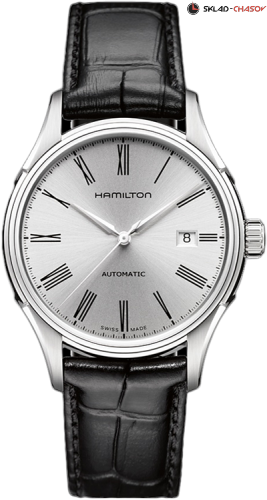 Hamilton H39515754 фото