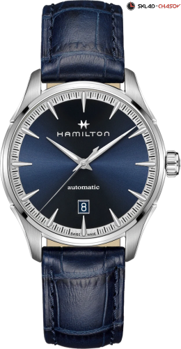 Hamilton H32475640 фото