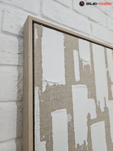 Картина Tomas Stern 87071 фото фото 6