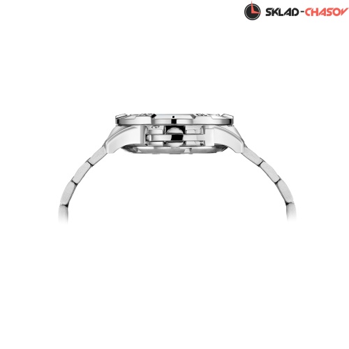 Наручные часы Zorbello ZBAG004 фото фото 4