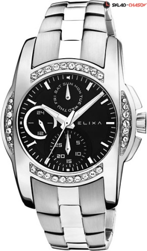 Elixa E008-L135 фото