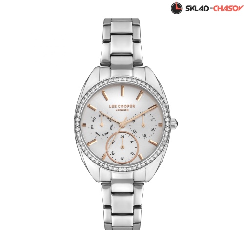 Lee Cooper LC07408.330 женские фото