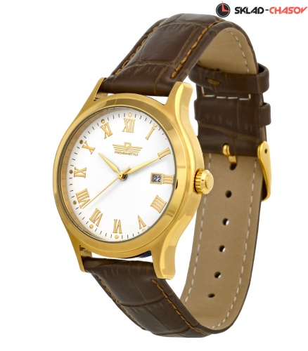 2115/721.6.751 мужские кварцевые фото фото 2