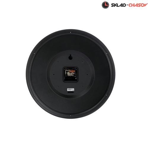 Настенные часы Seiko QXA824B фото фото 2