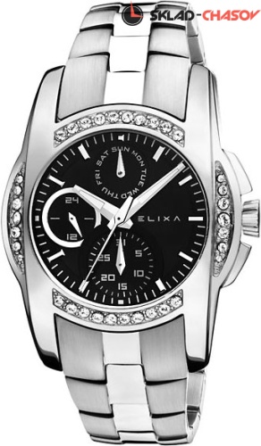 Elixa E008-L135 фото