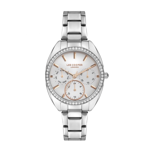 Lee Cooper LC07408.330 женские фото