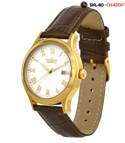 2115/721.6.751 мужские кварцевые фото фото 2