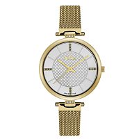 Наручные часы Lee Cooper LC06463.130 фото