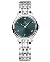 часы Omega De Ville Prestige 434.10.28.60.10.001  фото