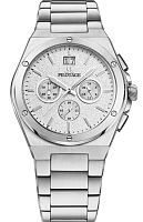 Наручные часы Pilotage P 113.10.33 фото