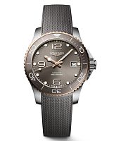 Наручные часы Longines L3.780.3.78.9 фото