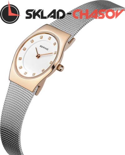 Женские Bering Classic 11927-064 фото фото 2