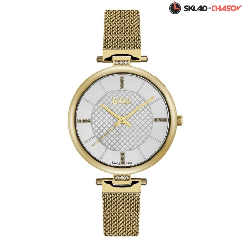 Наручные часы Lee Cooper LC06463.130 фото