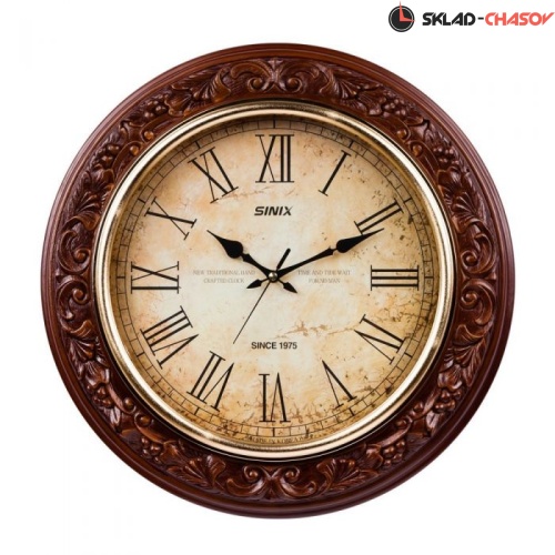 Sinix 5040А фото