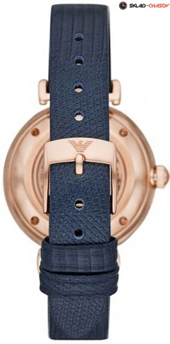 Emporio Armani AR60020 фото фото 4