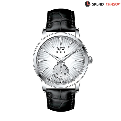 RSW / RSWL111-SL-2 фото