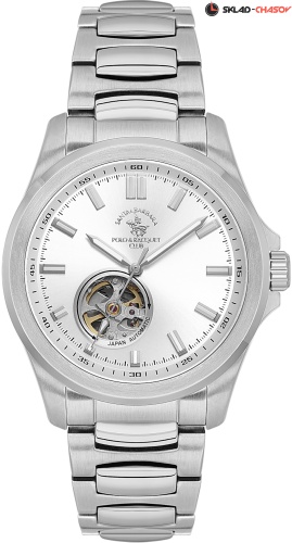 Santa Barbara Polo & Racquet Club SB.1.10629-1 фото