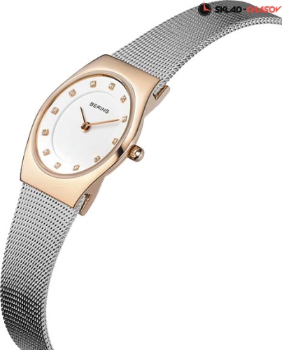 Женские Bering Classic 11927-064 фото фото 2