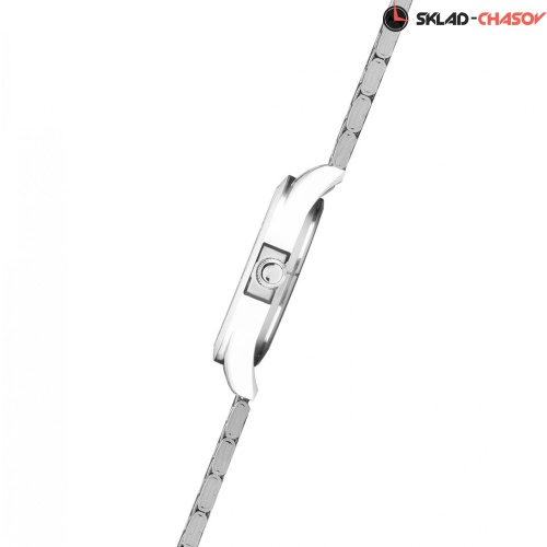 Кварцевые Слава "Традиция" 1731986/2035-100 фото фото 3