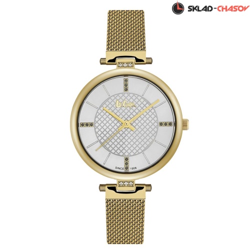 Наручные часы Lee Cooper LC06463.130 фото